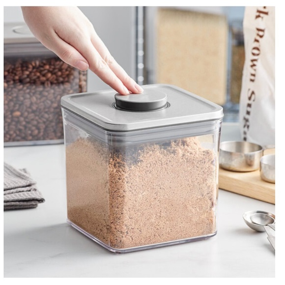 Oxo Kitchen Oxo Food Storage Pop Container Poshmark